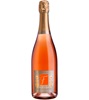 Fleury Rosés de Saignée Brut Champagne